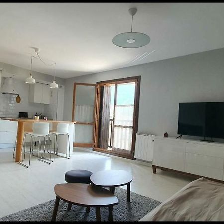 Apartamento Casa Pueyo El Pueyo de Jaca Dış mekan fotoğraf