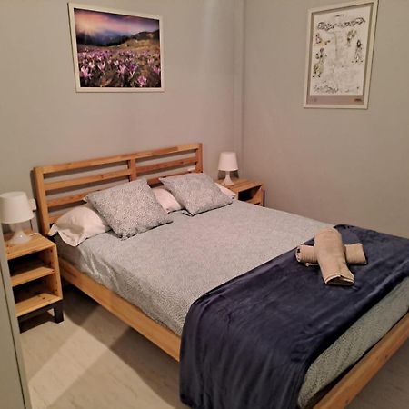 Apartamento Casa Pueyo El Pueyo de Jaca Dış mekan fotoğraf
