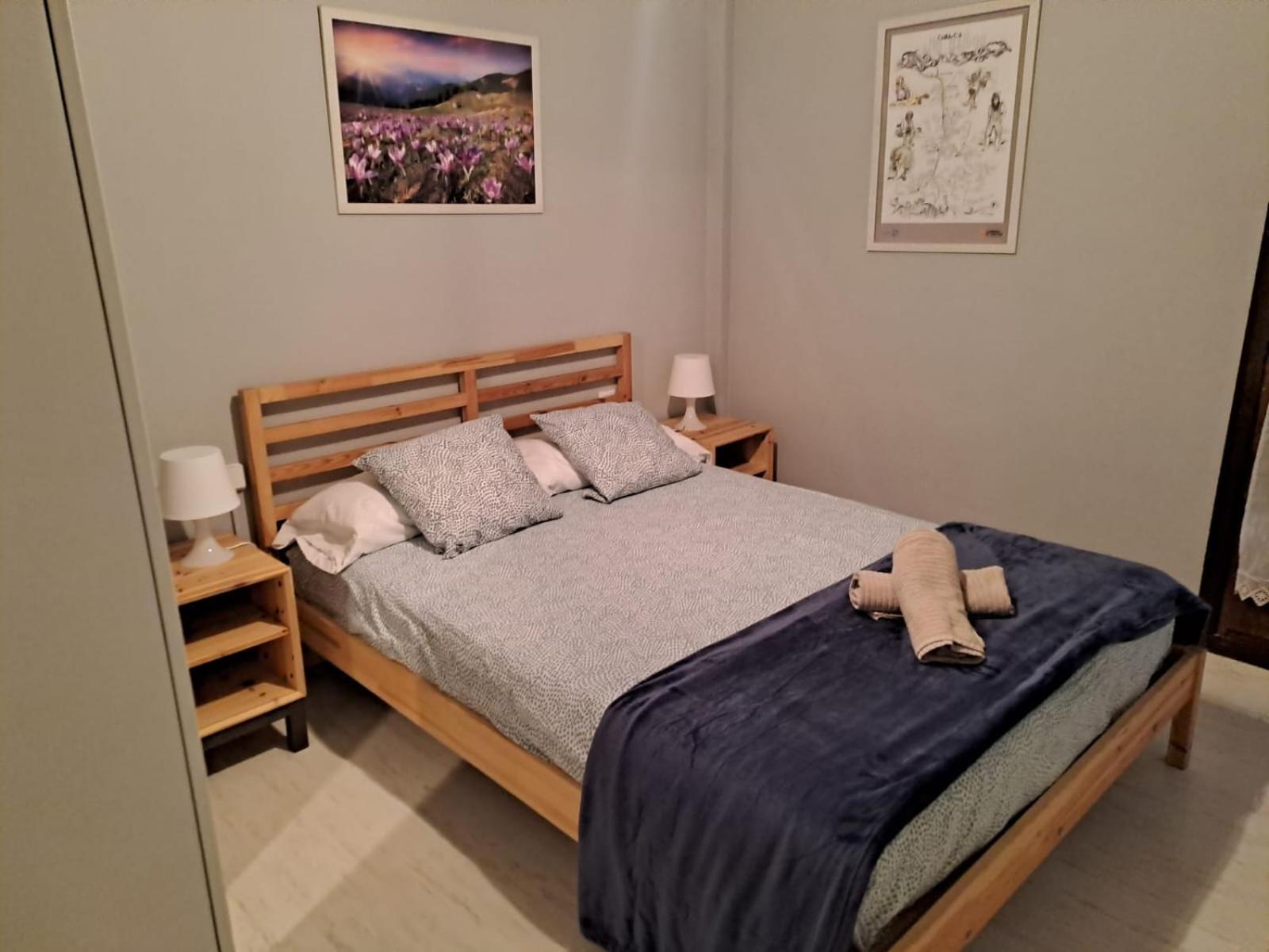 Apartamento Casa Pueyo El Pueyo de Jaca Dış mekan fotoğraf